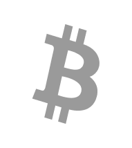 btc